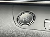 Thumbnail of 2025 Black Hyundai ELANTRA HEV