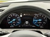 Thumbnail of 2024 Glacial White Pearl Kia Telluride
