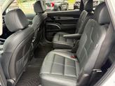 Thumbnail of 2024 Glacial White Pearl Kia Telluride