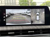 Thumbnail of 2024 Glacial White Pearl Kia Telluride