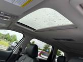 Thumbnail of 2024 Glacial White Pearl Kia Telluride