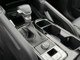 Thumbnail of 2024 Glacial White Pearl Kia Telluride
