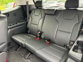 Thumbnail of 2024 Glacial White Pearl Kia Telluride
