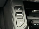Thumbnail of 2024 Glacial White Pearl Kia Telluride