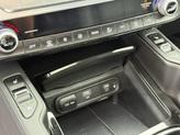 Thumbnail of 2024 Glacial White Pearl Kia Telluride