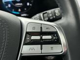 Thumbnail of 2024 Glacial White Pearl Kia Telluride