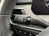 Thumbnail of 2024 Glacial White Pearl Kia Telluride