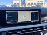 Thumbnail of 2025 White Pearl Hyundai TUCSON