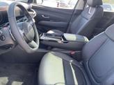Thumbnail of 2025 Amazon Gray Hyundai TUCSON Hybrid