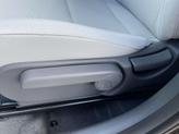 Thumbnail of 2026 Abyss Black Pearl Hyundai KONA