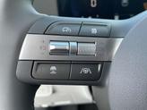 Thumbnail of 2026 Abyss Black Pearl Hyundai KONA