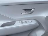 Thumbnail of 2026 Abyss Black Pearl Hyundai KONA