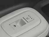 Thumbnail of 2024 Gray Matte Hyundai SANTA FE