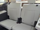 Thumbnail of 2024 Gray Matte Hyundai SANTA FE