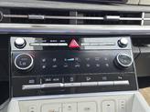 Thumbnail of 2024 Gray Matte Hyundai SANTA FE