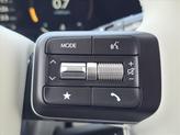 Thumbnail of 2024 Gray Matte Hyundai SANTA FE
