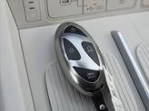 Thumbnail of 2024 Gray Matte Hyundai SANTA FE