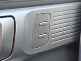 Thumbnail of 2024 Gray Matte Hyundai SANTA FE