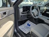 Thumbnail of 2024 Gray Matte Hyundai SANTA FE