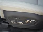 Thumbnail of 2024 Gray Matte Hyundai SANTA FE