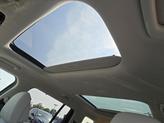 Thumbnail of 2024 Gray Matte Hyundai SANTA FE