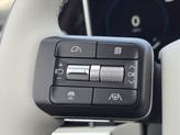 Thumbnail of 2024 Gray Matte Hyundai SANTA FE