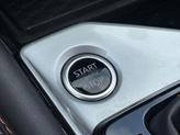 Thumbnail of 2023 Gray Sky Pearl Nissan Altima