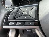 Thumbnail of 2023 Gray Sky Pearl Nissan Altima