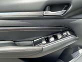 Thumbnail of 2023 Gray Sky Pearl Nissan Altima
