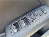 Thumbnail of 2022 Gray Honda Civic