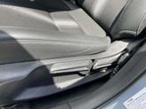 Thumbnail of 2022 Gray Honda Civic