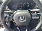 Thumbnail of 2022 Gray Honda Civic