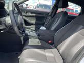 Thumbnail of 2022 Gray Honda Civic