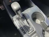 Thumbnail of 2022 Gray Honda Civic