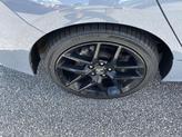 Thumbnail of 2022 Gray Honda Civic