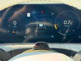 Thumbnail of 2025 Gray Matte Hyundai SANTA FE