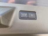 Thumbnail of 2025 Gray Matte Hyundai SANTA FE