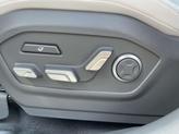 Thumbnail of 2026 White Hyundai SANTA FE HEV