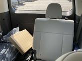Thumbnail of 2026 White Hyundai SANTA FE HEV