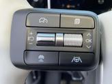 Thumbnail of 2026 White Hyundai SANTA FE HEV
