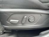 Thumbnail of 2025 Red Hyundai TUCSON