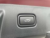 Thumbnail of 2025 Red Hyundai TUCSON
