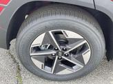 Thumbnail of 2025 Red Hyundai TUCSON