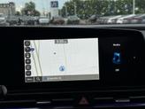 Thumbnail of 2025 Black Hyundai ELANTRA HEV