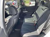 Thumbnail of 2023 Platinum White Pearl Acura RDX