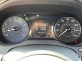 Thumbnail of 2023 Platinum White Pearl Acura RDX