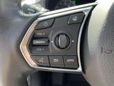 Thumbnail of 2023 Platinum White Pearl Acura RDX