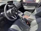 Thumbnail of 2023 Platinum White Pearl Acura RDX