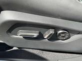 Thumbnail of 2023 Platinum White Pearl Acura RDX