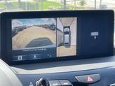 Thumbnail of 2023 Platinum White Pearl Acura RDX